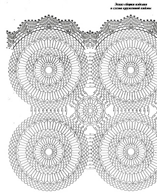 crochet bedding sets, crochet bedspreads and tablecloths, crochet coverlet bedspread, free filet crochet bedspread patterns, vintage crochet bedspread, vintage crochet bedspread pattern popcorn, 