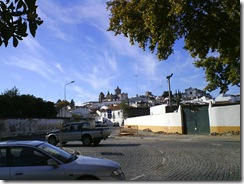 DSC02401