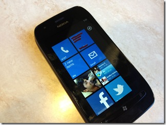 Nokia-Lumia-710-Home-Screen