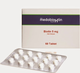 medobiohtin-solgar-biotin-hapi-ile-sac-uzatma