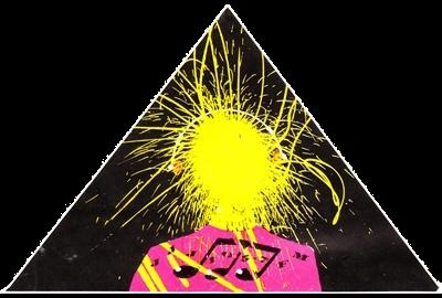 2JJJ_1986