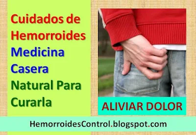 cuidados-de-hemorroides-medicina-natural