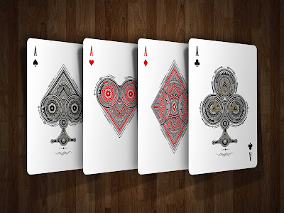 CARDS HD WALLPAPER FREE DOWNLOAD 14