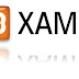 XAMPP for Windows  5.6.3.0