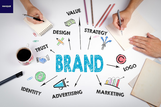 The Changing Face of Branding and How a Creative Agency Can Be Your Saviour!