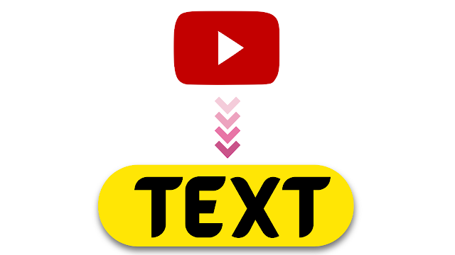 how to copy a youtube video into a word document