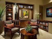 Living Room Decor Ideas South Africa