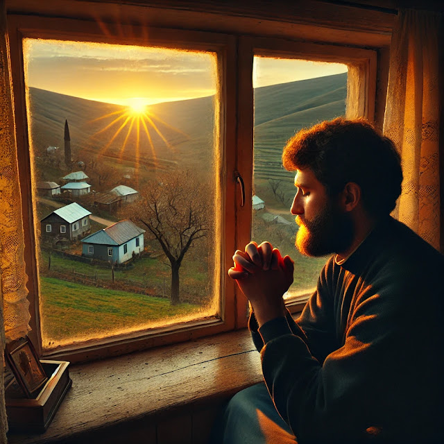 ಹೆರಾಂ ಖಾತಿರ್ ಎಲಿಯಾಸಾಚೆಂ ಮಾಗ್ಣೆಂ