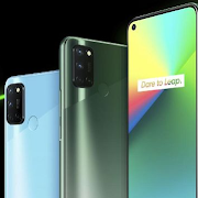 Realme 7i Spesifikasi Dan Harga Lengkap