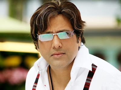 govinda cars images 