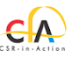 Vacancies at CSR-in-Action
