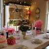 Dinner Party At A Restaurant / Clipart Panda - Free Clipart Images : Or take the restaurant of the equation.