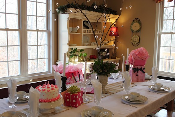 Dinner Party At A Restaurant / Clipart Panda - Free Clipart Images : Or take the restaurant of the equation.