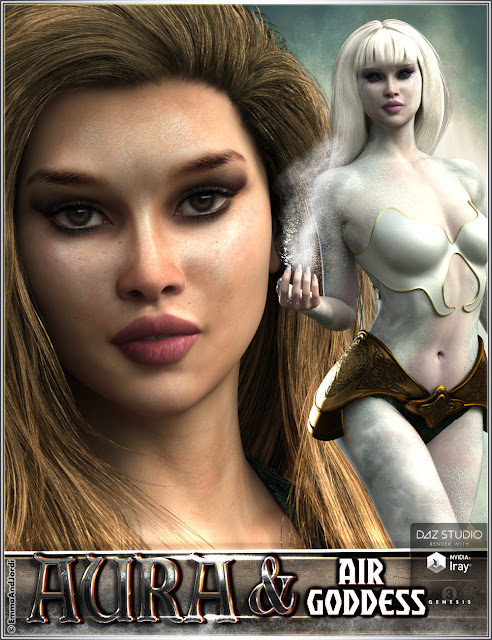 https://www.daz3d.com/ej-aura-and-air-goddess-for-genesis-3-female