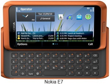 nokia-e7_orange-420-90