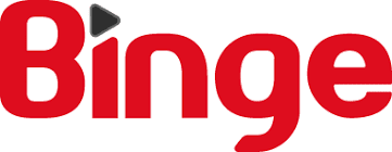 Binge - OTT Platform in Bangladesh