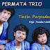 Permata Trio - Tintin Parpadanan