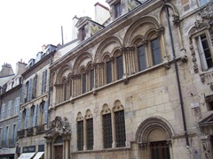 2011.09.03-012 hôtel Aubriot