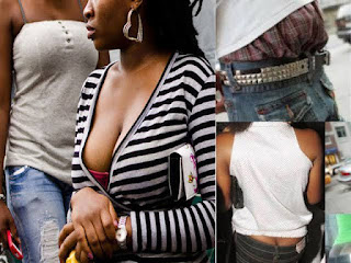 https://www.escohtojiriver.com.ng/2023/07/decoding-consequences-of-indecent-dressing.html