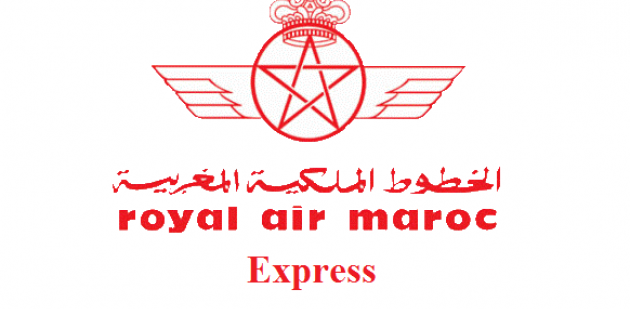 الخطوط الملكية المغربية إكسبريس: مباراة توظيف 06 ربابنة. آخر أجل هو 28 فبراير 2019