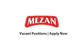 Mezan Group Latest Jobs in Karachi Recruitment Executive 2024