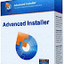 Advanced Installer Architect 10.5.1 Build 52782
