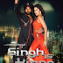 Singh Is Kinng