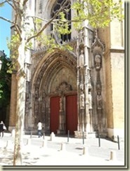 20160408_SaintSauveurCathedraldoorSm