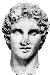 Alexander the Great