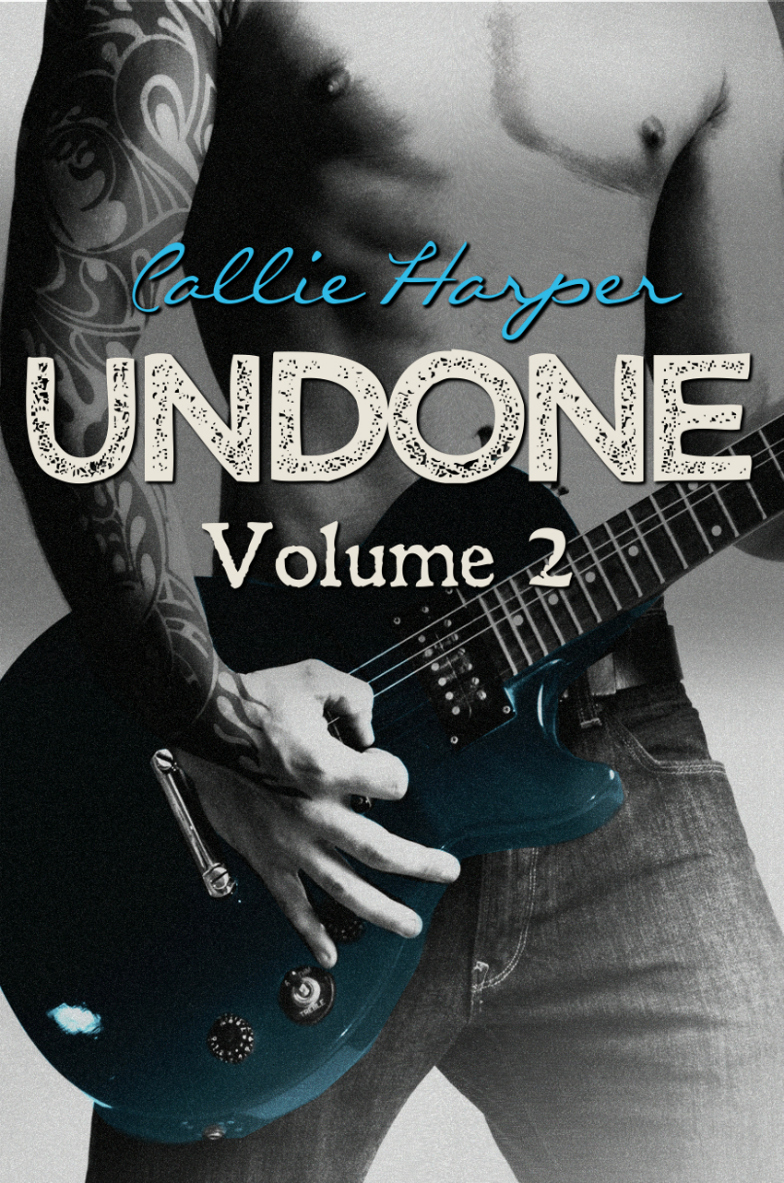 Elaine And Tami S Jb3 Blackbirds Undone Volume 3 By Callie Harper