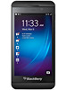 BlackBerry Z10