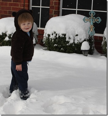 snow3