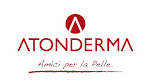 http://www.atonderma.com/