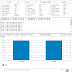 ELFIN-B Telemetry 1539 UTC Feb 12 2019