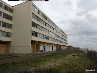 urbex-residence-signal-soulac-sur-mer-indemnisation-jpg