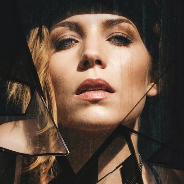 zdjecie_wykonawcy,skylar_grey,c2t5bGFyX2dyZXlfN19mMjI1NTk1ZF8xMDYxNDc._800_600_
