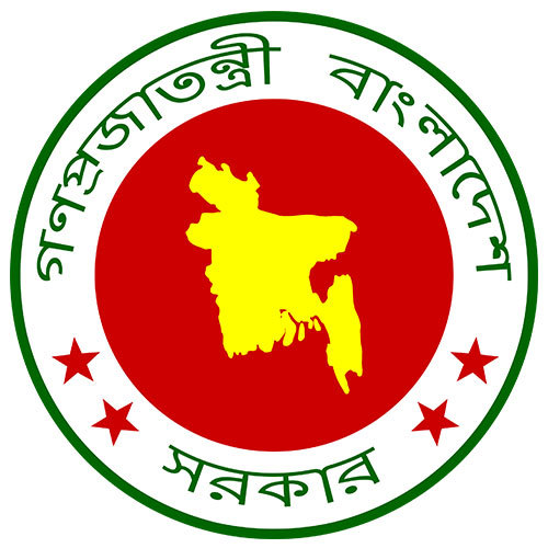 Bangladesh