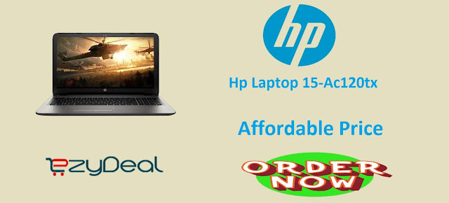 http://www.ezydeal.net/product/Hp-Laptop-15-Ac120tx-5th-Gen-Ci3-4Gb-Ram-1Tb-Hdd-2Gb-Graphics-Dos-15-6-Inch-Silver-Notebook-laptop-product-23722.html
