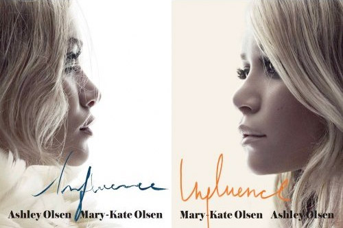 though i don't particularly care for ashley i have been a marykate fan 