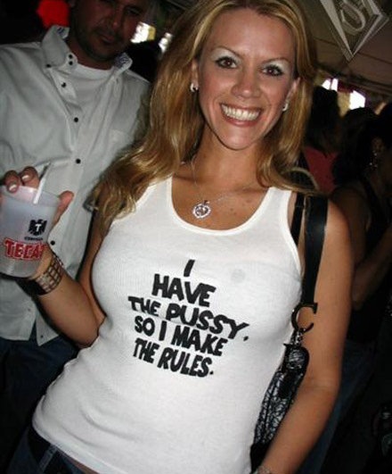 girls-tshirt2 (26)