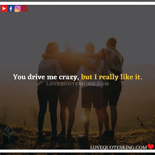 Best friend quotes in english | Funny friendship quotes in english | proverbs on friendship in english | Best friend status in english | Friendship captions in english | friends quotes in english one line