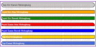 membuat-garis-border-melengkung