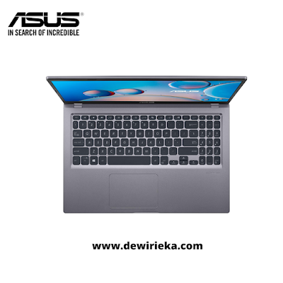 ASUS 15 Inch Bigger Dream, Wider Screen Writing Competition