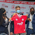 AFRICARIERS MDHAMINI MPYA SIMBA SC