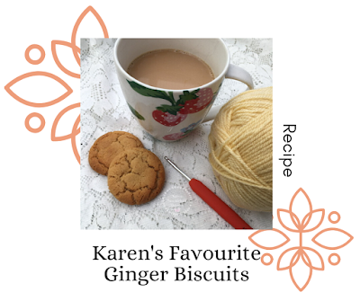 https://karenwiederhold.blogspot.com/2020/05/karens-favourite-ginger-biscuit-recipe.html