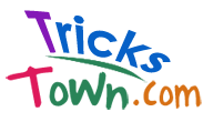 Tricks Town