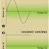 Les 2 types de courant: continu et alternatif