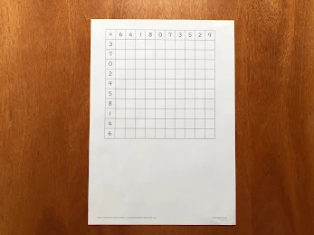 勉強とガジェット