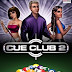 Cue Club 2 Pool & Snooker Pc video Game