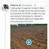 Herdsmen Destroy My Investment says By A Young Graduate